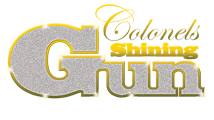 logo-colonels-214x120