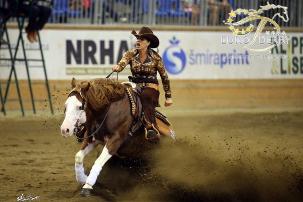 Jojo-Euro-Derby-2014-6